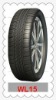 185R14C tire