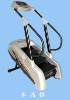 Stepmill/Sport Equipment