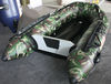 Inflatable boat HH-230