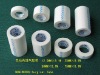 SKIN BARRIER MICROPOROUS SURGICAL TAPE