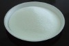 competitive price synthetic cryolite powder 53%min