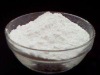 Titanium Dioxide for paint/pigment