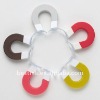 Your Magnet Stand Holder for Iphone