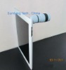 8X Optical Zoom Lens Camera Telescope For iPad 2