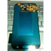 High Quality LCD Digitizer complete for N7100 Galaxy Note2