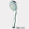 Fashion Shower Head