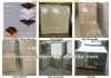 Cream Marble Floor Tile-Crema Marfil Marble Composite Tile