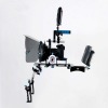 dslr camera rig kits