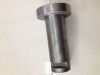 steel machining product