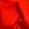 DULL NYLON/SPANDEX FABRIC