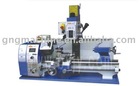 electric mill lathe/combination lathe machine