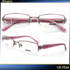 Nov. 2012 Fashion metal optical frame