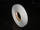 good quality Printed Composite Pure PU Tape (for waterproof garments)