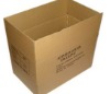 promotion paper mailer packaging box