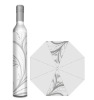 bottle umbrella(promotional umbrella and bottle shape umbrella)