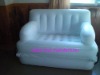 inflatable sofa bed