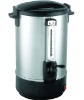 6L electric water boiler