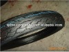 3.50-10 Motorcycle Tire