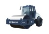 LTD220H LTD218H LTD216H LTD214H LTD212H LTD210H Hydraulic vibratory roller