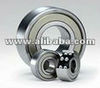 Ball bearing 5201-SBKZZ