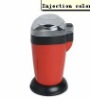 Automaticespresso coffee maker( Grinding beans Coffee Machine