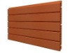 Terracotta Cladding Panel