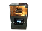 Printhead Cleaning Machine for dx4,dx5 and Konica head