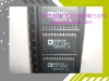 ADI DIP/SMD Integrated Circuit (IC CHIP) AD8403A10