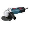 850W Electric Angle Grinder 125mm