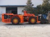 Mining Dumper LHD/DEUTZ DIESEL/CENTRAL ARTICULATED