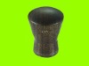 wholesales classical furniture small wooden handle(FH5111)