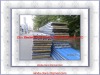 Rockwool Sandwich Panels