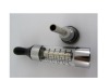 bottom coil ego tank factory price