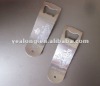 Promotional Gift Stainless steel Beer Bottle Openers