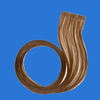 Wholesale HIGHT CLASS easy wear skin weft in HOT SALE