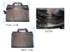 2012 Latest Men's Briefcase