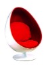 Egg Chair /Pod chair /lounge chair J03