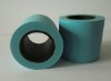 Textile Rubber Roller