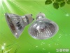 halogen LAMP hot product