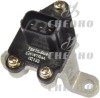 Odometer Sensor for Honda 78410-SV4-003