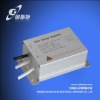 DC12V 15amp solar charge controller