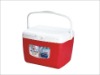 13L Plastic Cooler box