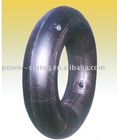 motorcycle inner tube