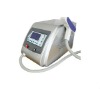 Portable Laser Tattoo Removal System