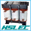 DC Reactor Compatible to HITACHI Inverter