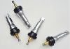 TPMS-413AC GM Tire Pressure SENSOR Valve Stems