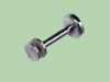 Handrail fittings