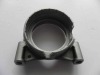 die casting product