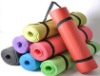 Camping Foam Mat Yoga Mat Ground Sheet