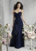 Bridesmaid Dress